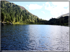 foto Laghi di Colbricon
